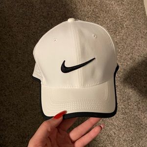 Nike Adjustable Cap